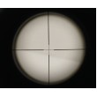 Оптический прицел BSA Huntsman 2,5x20, крест - фото № 5