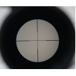 Оптический прицел Leapers 4-12x44 AOE, Mil-Dot, подсветка (SCP-412AOMDLTS) - фото № 5