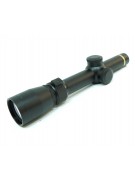 Оптический прицел Leupold 1.5-5x20 (BH-LD152)