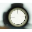Оптический прицел Leupold 1.5-5x20 (BH-LD152) - фото № 5