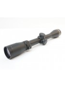 Оптический прицел Leupold VX-2 3-9x40 (BH-LD394X)