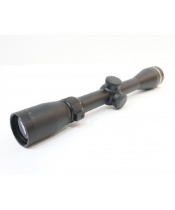 Оптический прицел Leupold VX-2 3-9x40 (BH-LD394X)