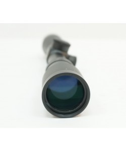 Оптический прицел Leupold VX-2 3-9x40 (BH-LD394X)