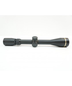 Оптический прицел Leupold VX-2 3-9x40 (BH-LD394X)