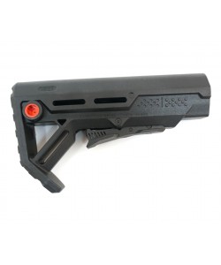 Приклад телескопический Patriot BH-GT16