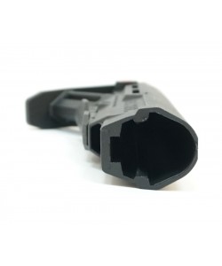 Приклад телескопический Patriot BH-GT16