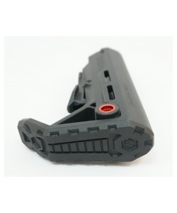 Приклад телескопический Patriot BH-GT16