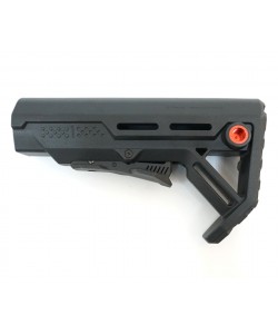 Приклад телескопический Patriot BH-GT16