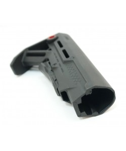 Приклад телескопический Patriot BH-GT16