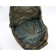 Рюкзак тактический Brave Hunter BB076, 47x32x16 см, 22 л (Camo) - фото № 3