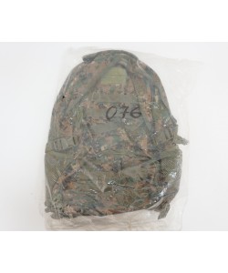 Рюкзак тактический Brave Hunter BB076, 47x32x16 см, 22 л (Camo)