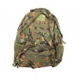 Рюкзак тактический Brave Hunter BB076, 47x32x16 см, 22 л (Camo) - фото № 1