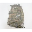 Рюкзак тактический Brave Hunter BS194, 43x33x18 см, 35 л (07 Digital) - фото № 4
