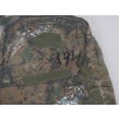 Рюкзак тактический Brave Hunter BS194, 43x33x18 см, 35 л (07 Digital) - фото № 5