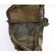Рюкзак тактический Brave Hunter BS194, 43x33x18 см, 35 л (07 Digital) - фото № 3