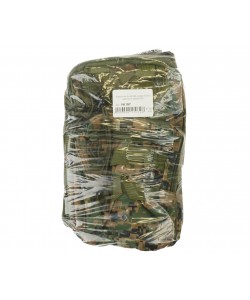 Сумка тактическая Brave Hunter PK197 через плечо, 28x18x13 см (Camo)