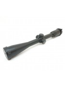 Оптический прицел Nikon Fieldmaster 4,5-14x40 SF NP (Duplex)