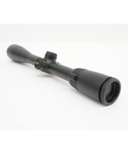 Оптический прицел Nikon Fieldmaster 4,5-14x40 SF NP (Duplex)