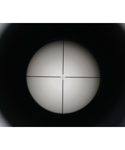 Оптический прицел Nikon Fieldmaster 4,5-14x40 SF NP (Duplex)