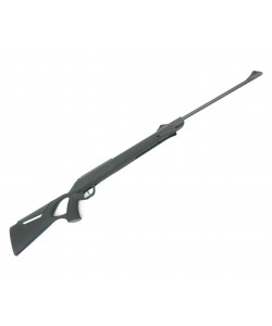 Пневматическая винтовка Diana AR8 N-Tec Blaser (пластик) 4,5 мм
