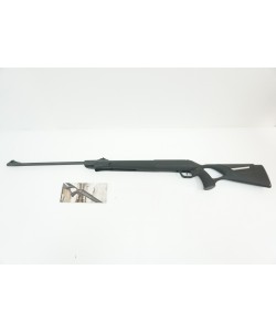 Пневматическая винтовка Diana AR8 N-Tec Blaser (пластик) 4,5 мм