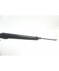 Пневматическая винтовка Diana AR8 N-Tec Blaser (пластик) 4,5 мм