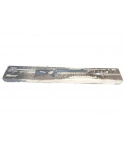 Пневматическая винтовка Diana AR8 N-Tec Blaser (пластик) 4,5 мм