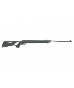 Пневматическая винтовка Diana AR8 N-Tec Blaser (пластик) 4,5 мм
