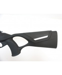 Пневматическая винтовка Diana AR8 N-Tec Blaser (пластик) 4,5 мм