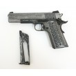 Пневматический пистолет Sig Sauer 1911 WeThePeople - фото № 4