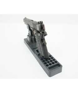 Пневматический пистолет Sig Sauer 1911 WeThePeople