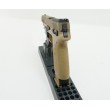 Пневматический пистолет Sig Sauer P320-M17 - фото № 9