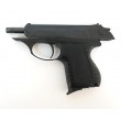 Охолощенный СХП пистолет ПСМ (П-СМ СХ) 10x24 - фото № 6