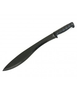 Мачете Desperado Kukri 2