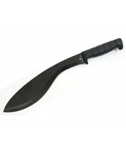 Мачете Desperado Kukri 2 Tactical