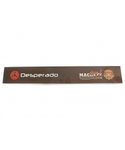 Мачете Desperado Latin 2 Survivor