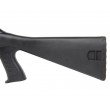 Пневматическая винтовка Crosman Diamondback (NPE, прицел 4x32) 4,5 мм - фото № 11