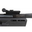 Пневматическая винтовка Crosman Diamondback (NPE, прицел 4x32) 4,5 мм - фото № 8