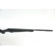 Пневматическая винтовка Crosman Quest (пластик, NPE, прицел 4x32) 4,5 мм - фото № 20