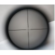 Пневматическая винтовка Crosman Quest (пластик, NPE, прицел 4x32) 4,5 мм - фото № 13