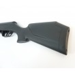 Пневматическая винтовка Crosman Quest (пластик, NPE, прицел 4x32) 4,5 мм - фото № 5