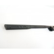 Пневматическая винтовка Crosman Quest (пластик, NPE, прицел 4x32) 4,5 мм - фото № 17
