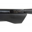 Пневматическая винтовка Crosman Quest (пластик, NPE, прицел 4x32) 4,5 мм - фото № 16