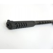 Пневматическая винтовка Crosman Thrasher (пластик, NPE, прицел 4x32) 4,5 мм - фото № 21