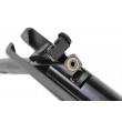 Пневматическая винтовка Crosman Thrasher (пластик, NPE, прицел 4x32) 4,5 мм - фото № 8