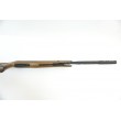 Пневматическая винтовка Crosman Valiant (дерево, NPE, прицел 4x32) 4,5 мм - фото № 24