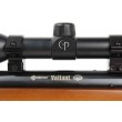 Пневматическая винтовка Crosman Valiant (дерево, NPE, прицел 4x32) 4,5 мм - фото № 13