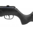 Пневматическая винтовка Crosman Remington Express Hunter (прицел 4x32) 4,5 мм - фото № 11