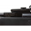 Пневматическая винтовка Crosman Remington Express Hunter (прицел 4x32) - фото № 6