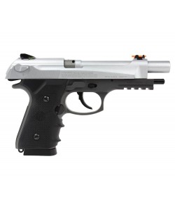 Пневматический пистолет Crosman CM9B Mako (Beretta)
